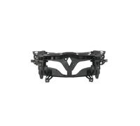 Face avant supérieure Renault Twingo 3 phase 1 2014-2019 - 620367658R
