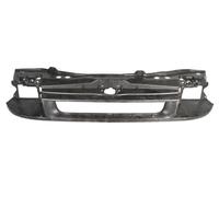 Face Avant Support Pare-chocs Pour FORD TRANSIT V 01.00-05.06 BLIC