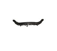 Face avant / traverse supérieure Renault Scenic 2 2003-2009 - 8200140478