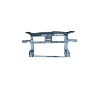 Face avant Volkswagen Golf 5 GTI 2003-2008 - 1K0805588S / 1K0805588R