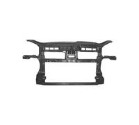 Face avant Volkswagen Golf 5 SW 1.4 59KW, 1.6, 1.9D 77KW 2007-2009 - 1K0805588f