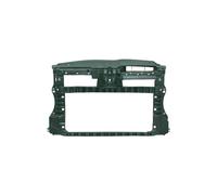 Face avant Volkswagen Golf 6 2008-2012 1.4L 16v 80ch - 5K0805588F