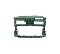 Face avant Volkswagen Golf 6 diesel 80ch 2008-2012 - 5K0805588E