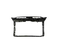 Face avant Volkswagen Golf 8 depuis 2020 - 5H0805588J / 5H0805588E / 5H0805588G