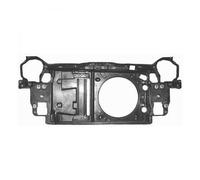 Face avant Volkswagen Lupo 1998-2005 pour véhicule essence - 6X0805594H / 6X0805594D / 6X0805594