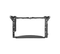 Face avant Volkswagen Polo 6 diesel depuis 2017 - 2G0805588AF / 2G0805588AA / 2G0805588R / 2G0805588L