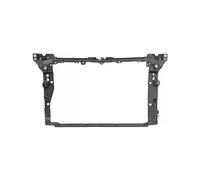 Face avant Volkswagen Polo 6 essence depuis 2017 - 2G0805588AL / 2G0805588AE / 2G0805588T / 2G0805588Q / 2G0805588K