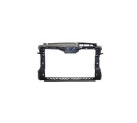 Face avant Volkswagen Scirocco depuis 2008 - 1K8805588A / 1K8805588B