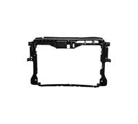 Face avant Volkswagen Tiguan 1 2007-2016 - 5N0805588F / 5N0 805 588 D / 5N0805588C / 5N0805588B