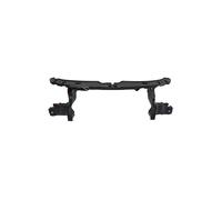 Face avant Volkswagen Transporter T5 phase 2 2010-2015 - 7E0805594L