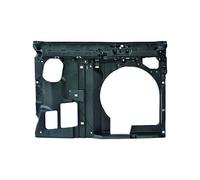 Face avant Volkswagen Up 16- -