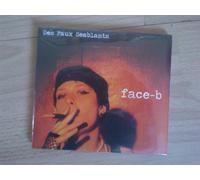 Face-B - des Faux Semblant