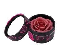 Face Blushes, 3D Rose Matte Lightweight Blush Powder with Natural Blendable Formula for Women and Girls, Long Lasting Face Beauty Makeup for Daily Use Travel Dating Party Work and Special Occasions