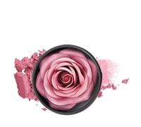 Face Blushes, 3D Rose Matte Lightweight Blush Powder with Natural Blendable Formula for Women and Girls, Long Lasting Face Beauty Makeup for Daily Use Travel Dating Party Work and Special Occasions