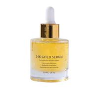 Face Brightening - 30ml Moisturizing Skin Care, Solution Natural Facial Soothing Liquid for Daily Use Hydrating Firming Formula for Women Men Skin Tightening Glow Enhancement Beauty Care Product