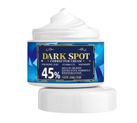 Face Brightening Cream - Body Lightening,Uneven Skin Lightening Cream | for Elbows Knees Hands Arms Legs Daily Skincare Routine Summer Sun Repair Winter Dryness Seasonal Transition Home