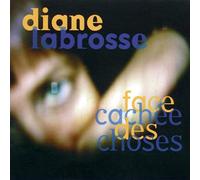 Face Cachée des Choses