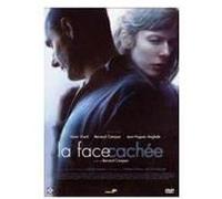 FACE CACHEE-VF G