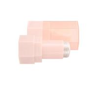 Face Corps En Gelée Gouttes Surligneur Avec Une Lueur Crémeuse Hydratante Subtils Sinelleurs Easy Mélangeur Lightlighter Pour Le Maquillage Fête Face Glow Corporel