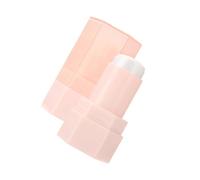 Face Corps En Gelée Gouttes Surligneur Avec Une Lueur Crémeuse Hydratante Subtils Sinelleurs Easy Mélangeur Lightlighter Pour Le Maquillage Fête Face Glow Corporel
