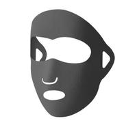 Face Covering - UV Protection Face Cover, UPF 50 Full Coverage Cooling