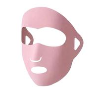 Face Covering - UV Protection Face Cover, UPF 50 Full Coverage Cooling