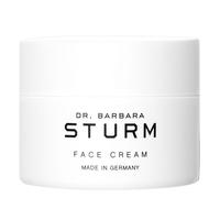 Face Cream 50 ml