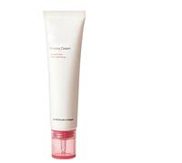 Face Cream, 60ml Firming Facial Cream, Easy to Use Smooth Radiance Formula, Fast Absorbing Facial Skin Moisturizer for Women, Girls, Under Eye, Daily Care, Hydration Tightening