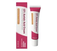Face Cream Hydrating, Fast Absorbing Cream, Non Greasy Formula, Plant Extract Skincare for All Skin Types Pore Care Clarity Support Smooth Texture Daily Facial Moisturizer Use 4.96x1.1 Inches