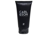Carl&son Intense 75ml Facial Cream Clair