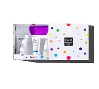 Face D - Discovery Beauty Kit