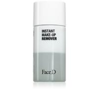 Face D Instant Make-up Remover démaquillant bi-phasé 125 ml