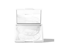 Face D - Patchs Contour des Yeux Réutilisables en Silicone