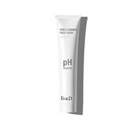 Face D Pure Cleanse Nettoyant Visage lumineux et Sebo Normalisant 125 ml