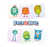 Face De Bouc