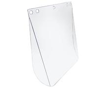 Bollé Face de rechange pour écran facial relevable IFS20 Polycarbonate