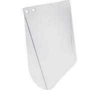 Bollé Face de rechange pour écran facial relevable IFS20 Polycarbonate