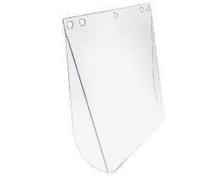 Face de rechange pour écran facial de protection relevable IFS20 BOLLÉ