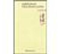 Face devant contre Isabelle Garron (Auteur)