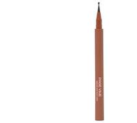 Face Dot Pencil - Waterproof Smudge Proof, Cosmetic Pen Natural Look Freckle Maker Tool with Long Lasting Formula for Daily Use Beauty Makeup Accessory for Women Girls Wedding Dating Music Festival