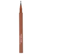 Face Dot Pencil - Waterproof Smudge Proof, Cosmetic Pen Natural Look Freckle Maker Tool with Long Lasting Formula for Daily Use Beauty Makeup Accessory for Women Girls Wedding Dating Music Festival