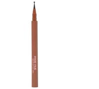 Face Dot Pencil - Waterproof Smudge Proof, Cosmetic Pen Natural Look Freckle Maker Tool with Long Lasting Formula for Daily Use Beauty Makeup Accessory for Women Girls Wedding Dating Music Festival