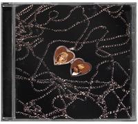 Face Down In The Garden