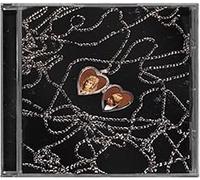 Tennis - Face Down in The Garden