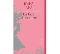 La Face d'un autre