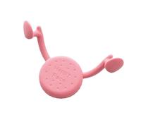 Face Exerciser - Silicone Mouth Lip Shaper And Smile Corrector Tool