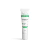 Face Facts Ceramide Crème contour des yeux Régénérante Réduit les poches et les cernes 15 ml