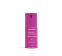 Face Facts Mini visage teinté One Step - 50 ml