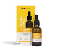 Face Facts Sérum facial - Ceramide