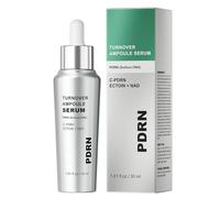 Face Firming Liquid - Brightening Soothing Hydrating 30ml | Women Lifting Skin Moisturizer for Sagging Mature Skin, Anti-Aging Facial Essenced for Daily Night Use, Travel Size Serums